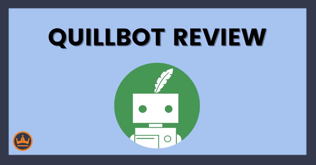 Quillbot Group Buy - Quillbot at Cheap Price 1.49$ (99 INR)