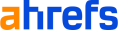 ahrefs group buy